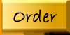 Order